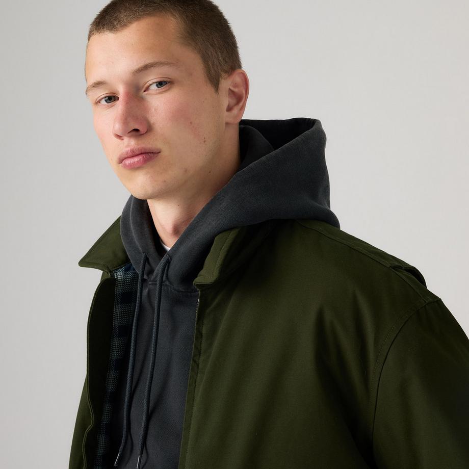 Levi's® Veste Bomber  