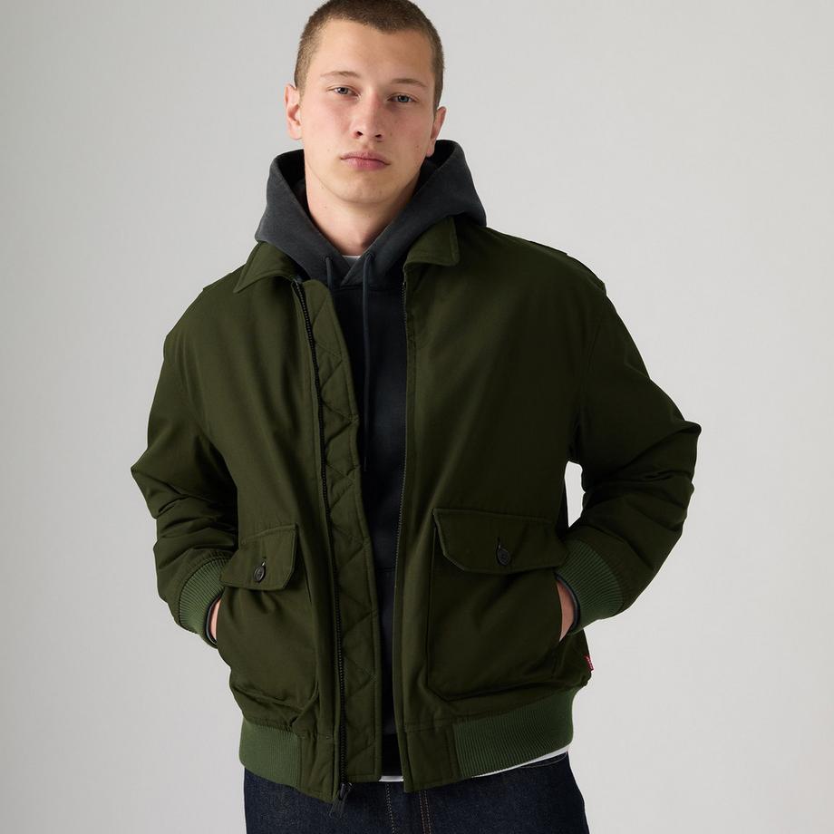 Levi's® Veste Bomber  