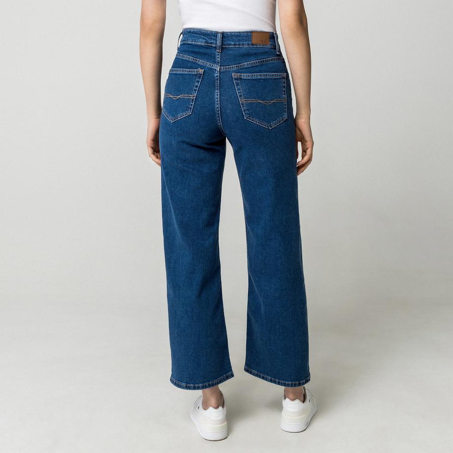 Pepe Jeans London  Jeans 
