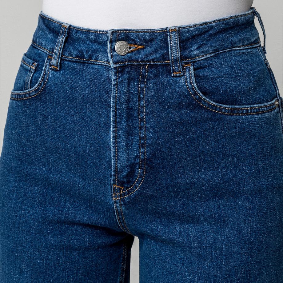 Pepe Jeans London  Jeans 