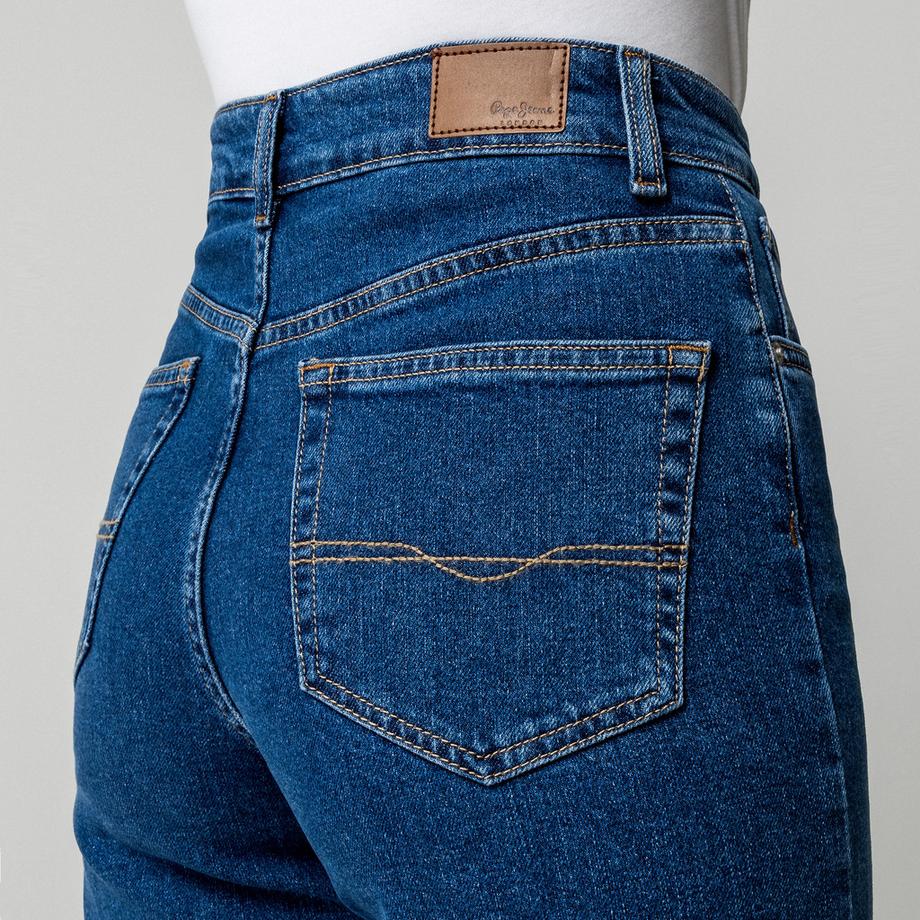 Pepe Jeans London  Jeans 