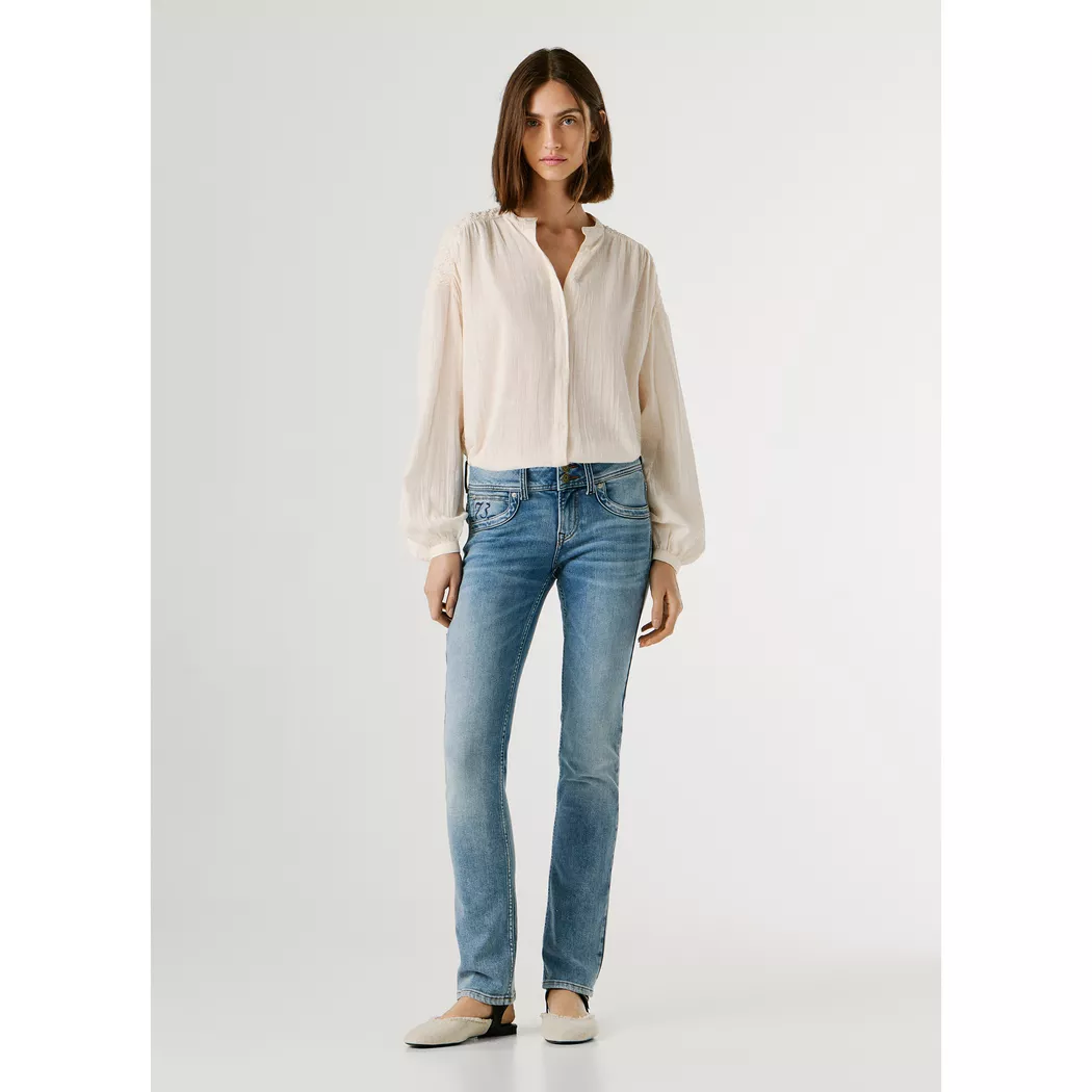 Pepe Jeans London, für Damen, Größe W25/L32 2