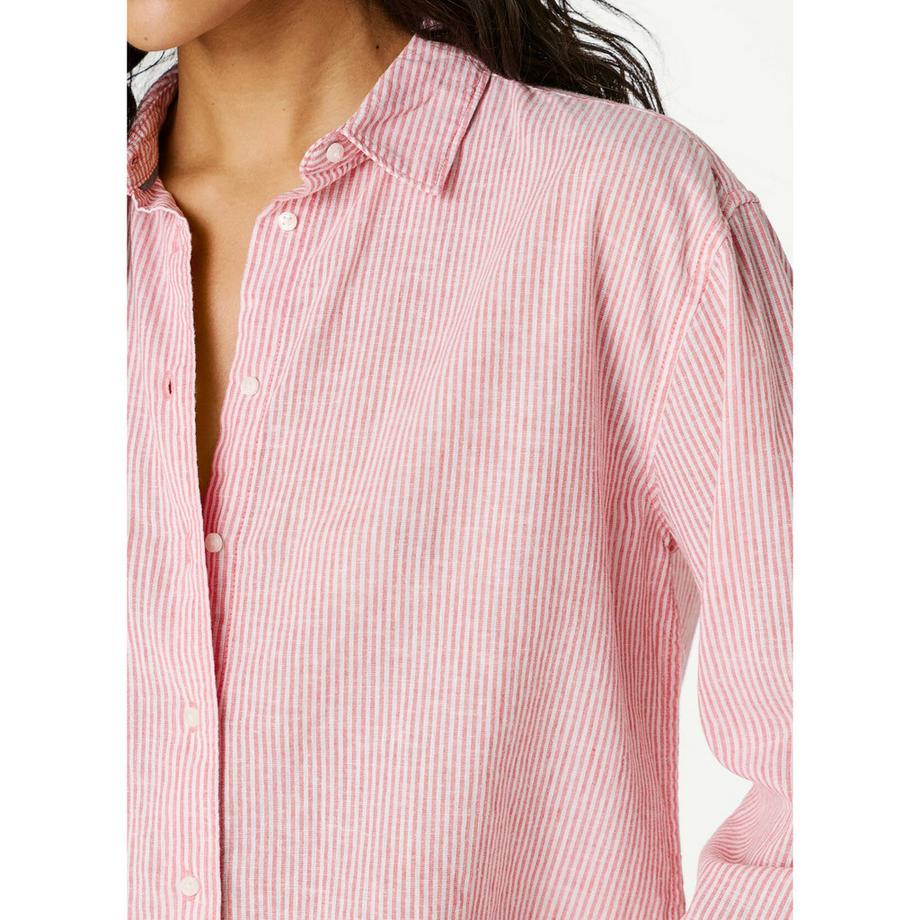 Pepe Jeans London Chemisier  