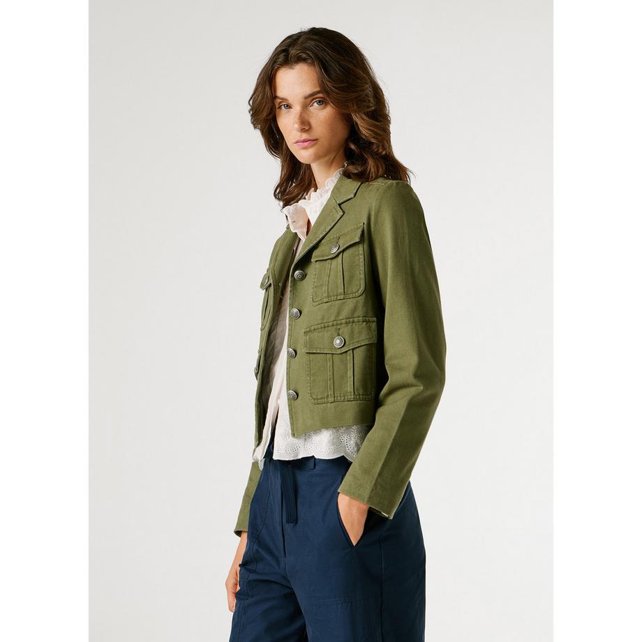 Pepe Jeans London Veste Bomber  