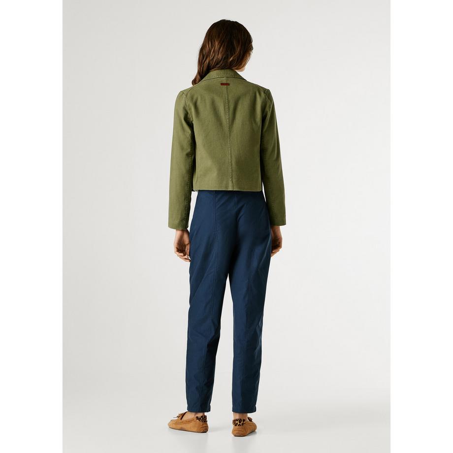 Pepe Jeans London Veste Bomber  