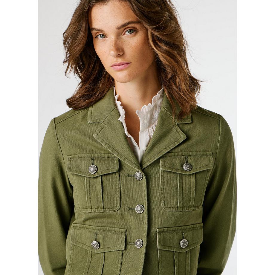 Pepe Jeans London Veste Bomber  