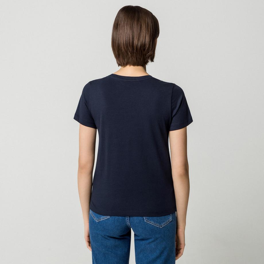 Pepe Jeans London  T-Shirt 