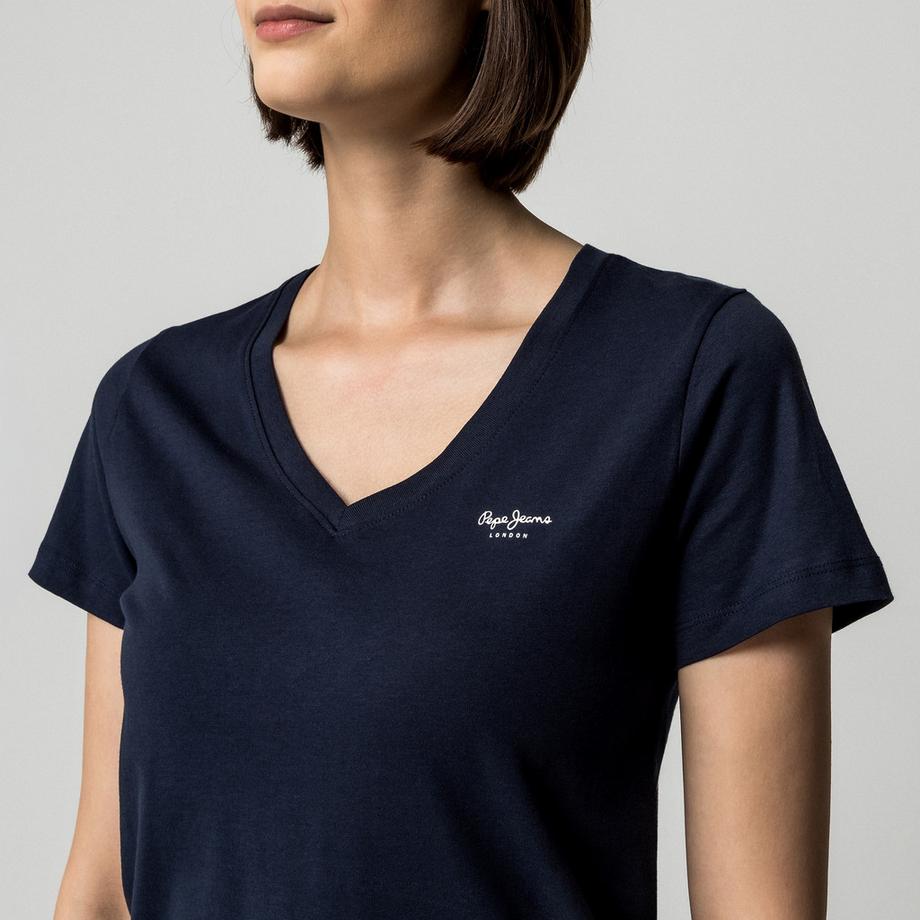 Pepe Jeans London  T-Shirt 
