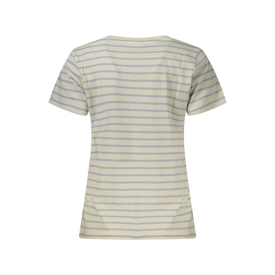 Pepe Jeans London T-Shirt  