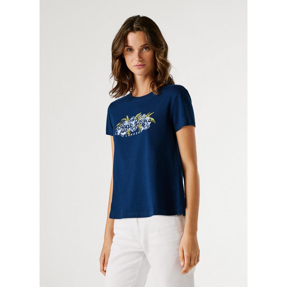 Pepe Jeans London T-shirt  