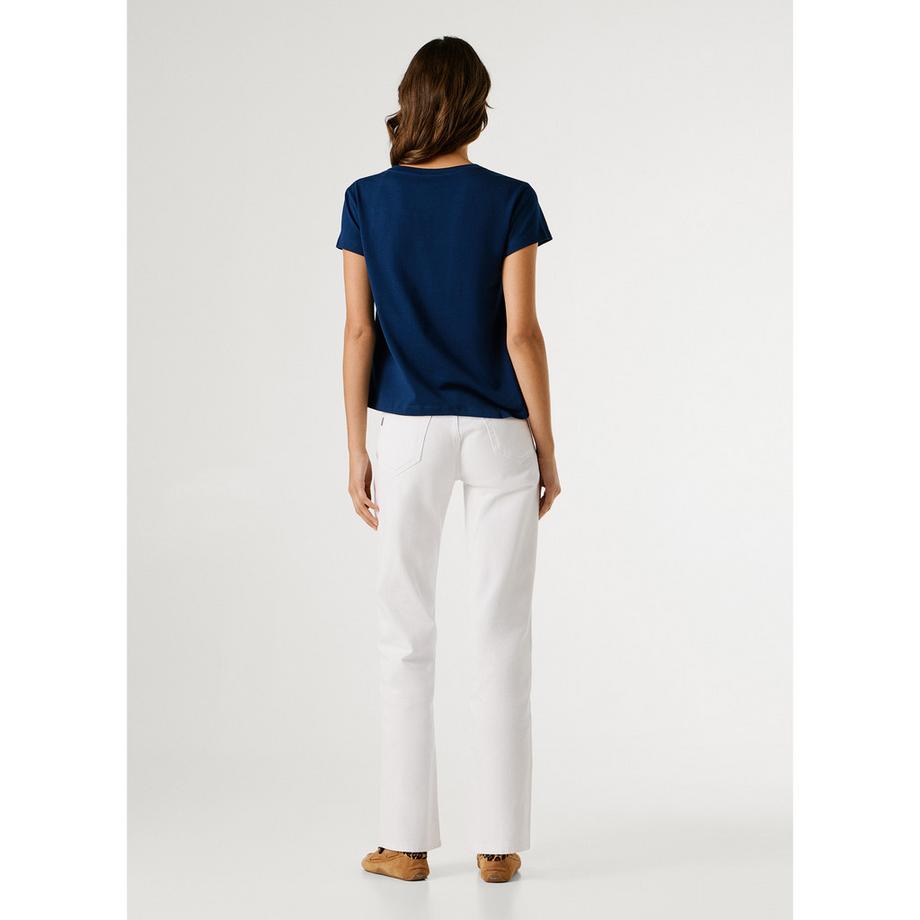 Pepe Jeans London T-shirt  