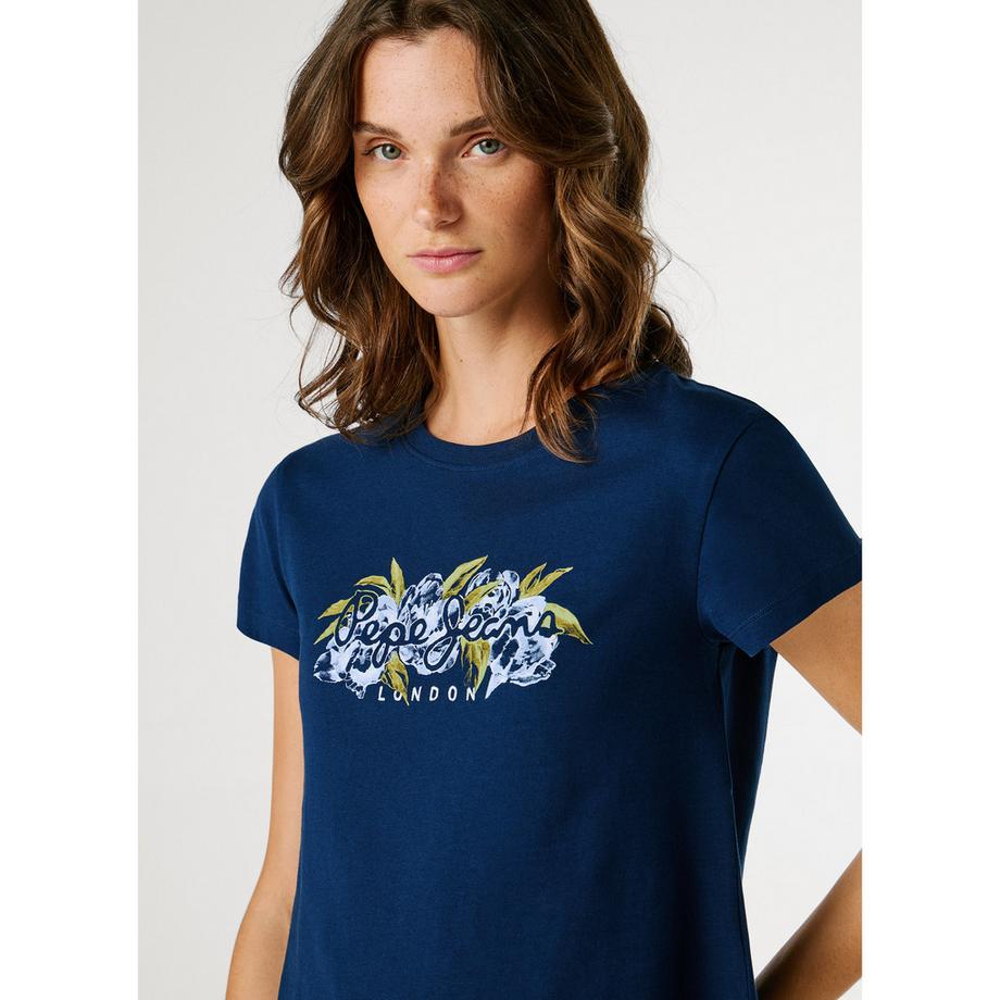 Pepe Jeans London T-shirt  