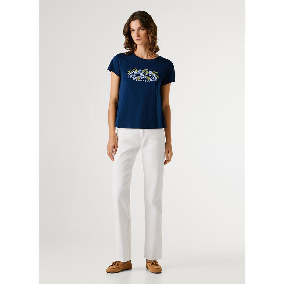 Pepe Jeans London T-shirt  