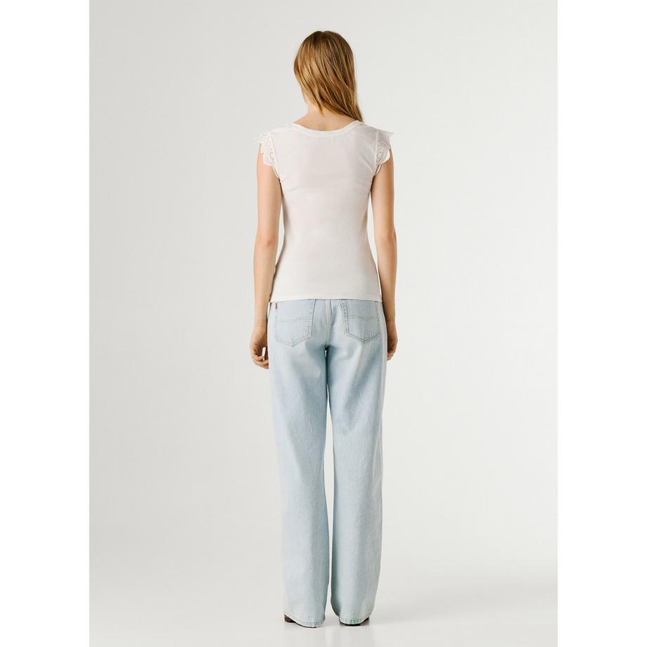 Pepe Jeans London  T-shirt 