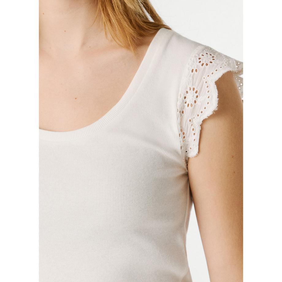 Pepe Jeans London  T-shirt 