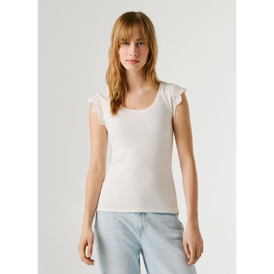 Pepe Jeans London  T-shirt 