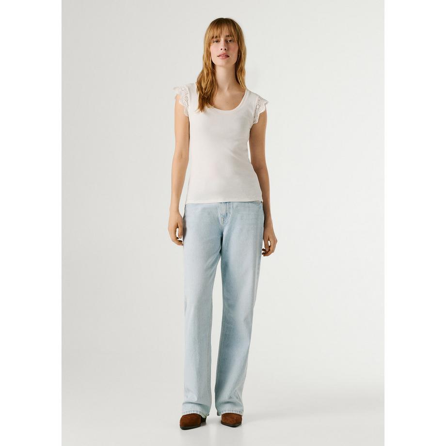 Pepe Jeans London  T-shirt 