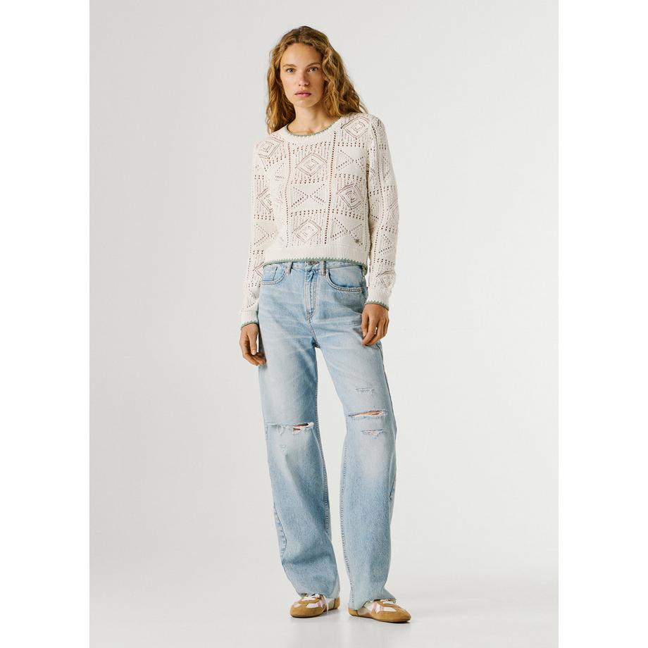 Pepe Jeans London  Sweat-shirt 