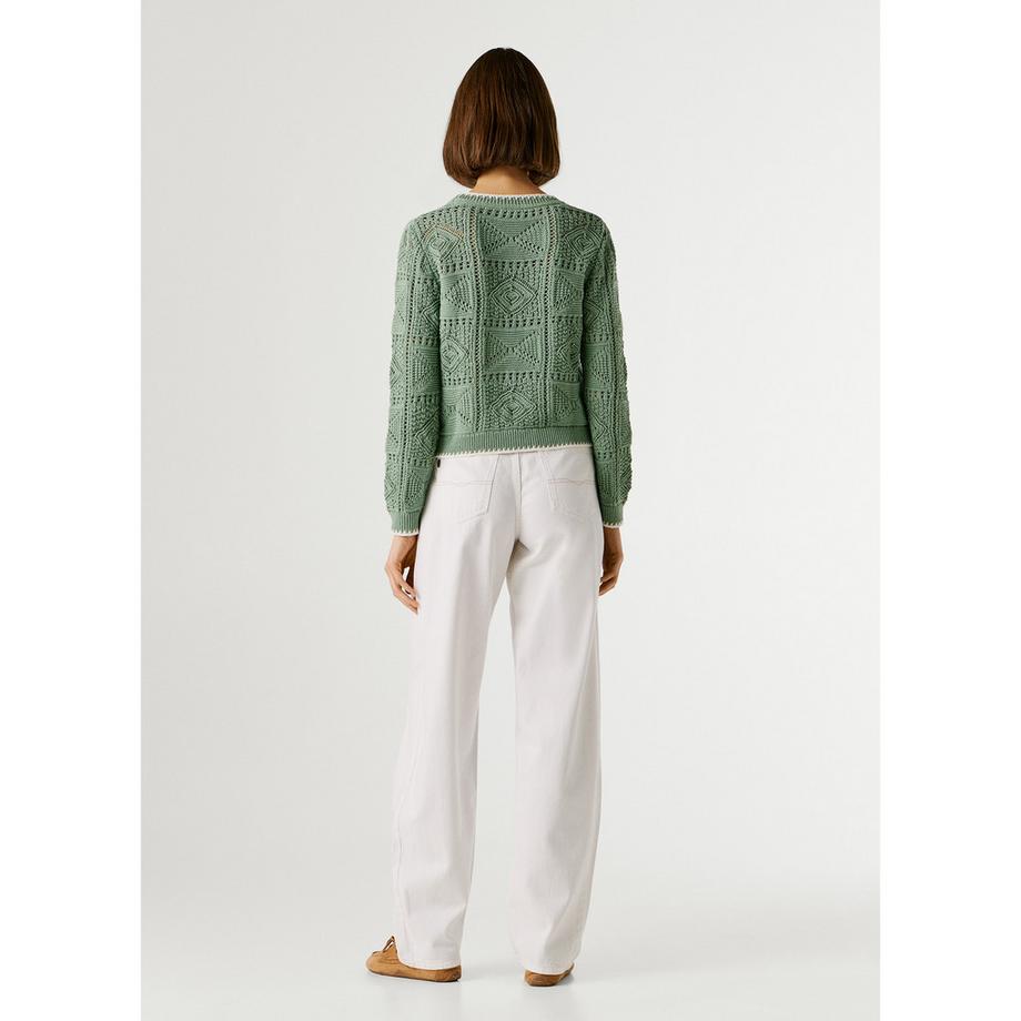 Pepe Jeans London  Sweat-shirt 