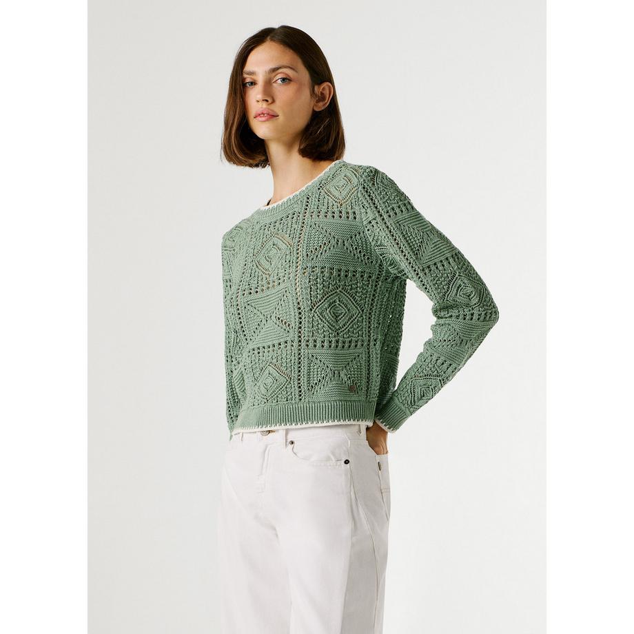 Pepe Jeans London  Sweat-shirt 