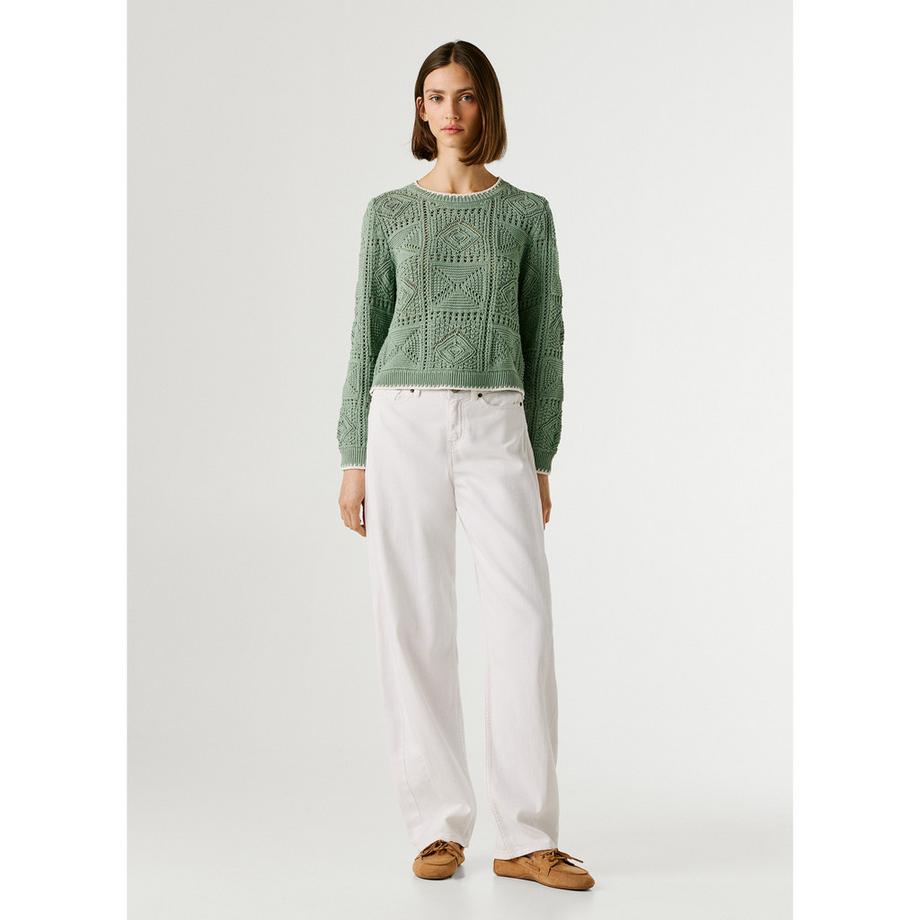 Pepe Jeans London  Sweat-shirt 