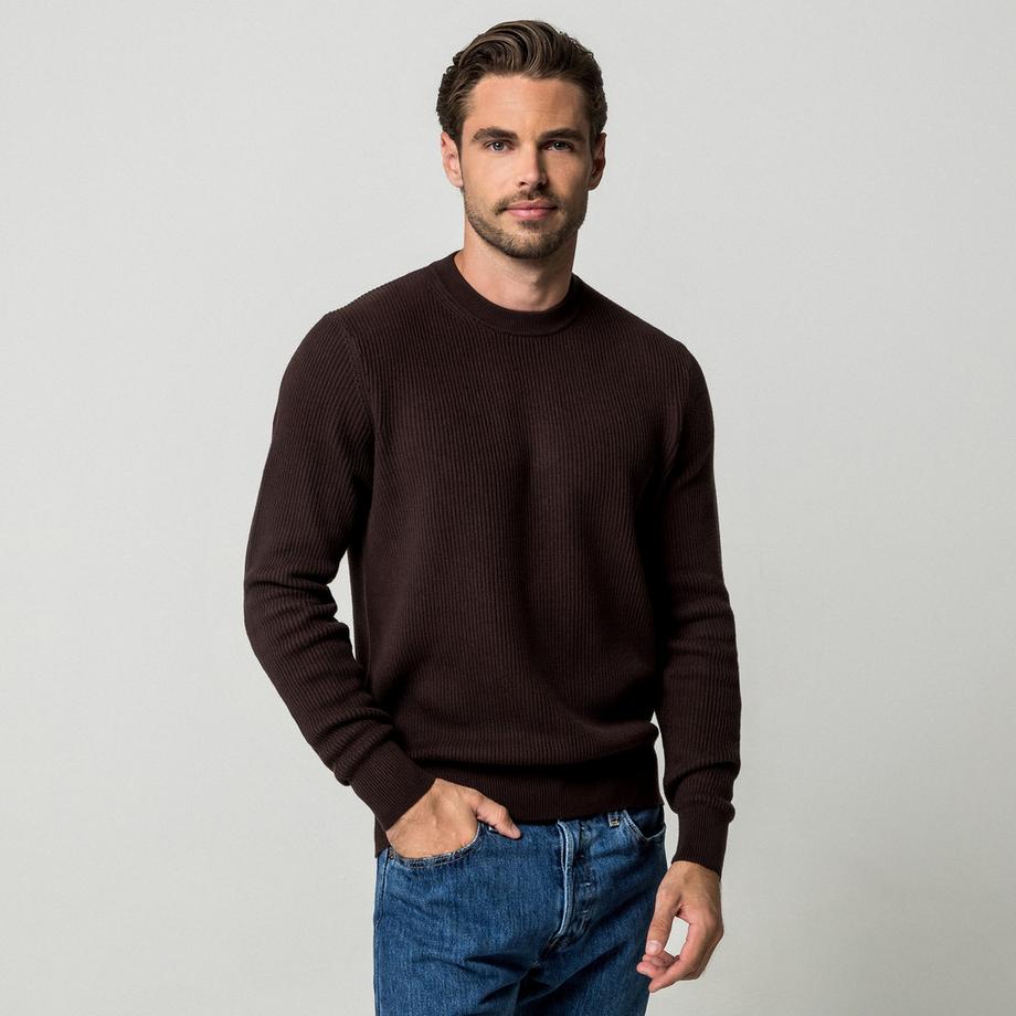 Maglione