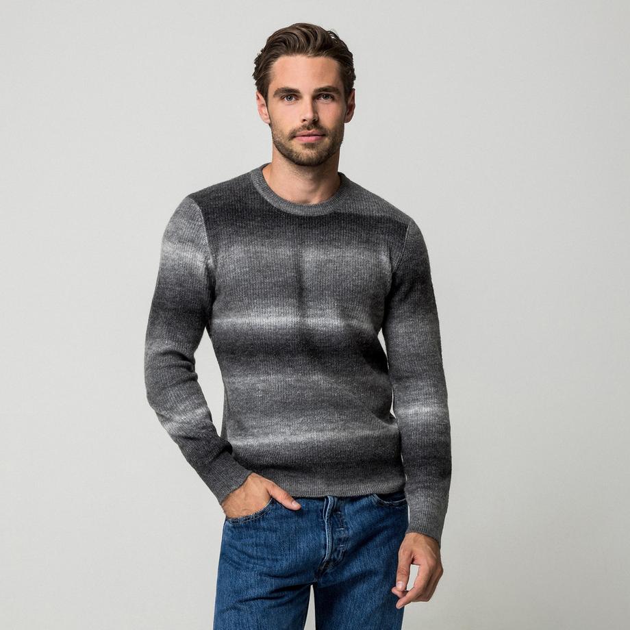 Maglione