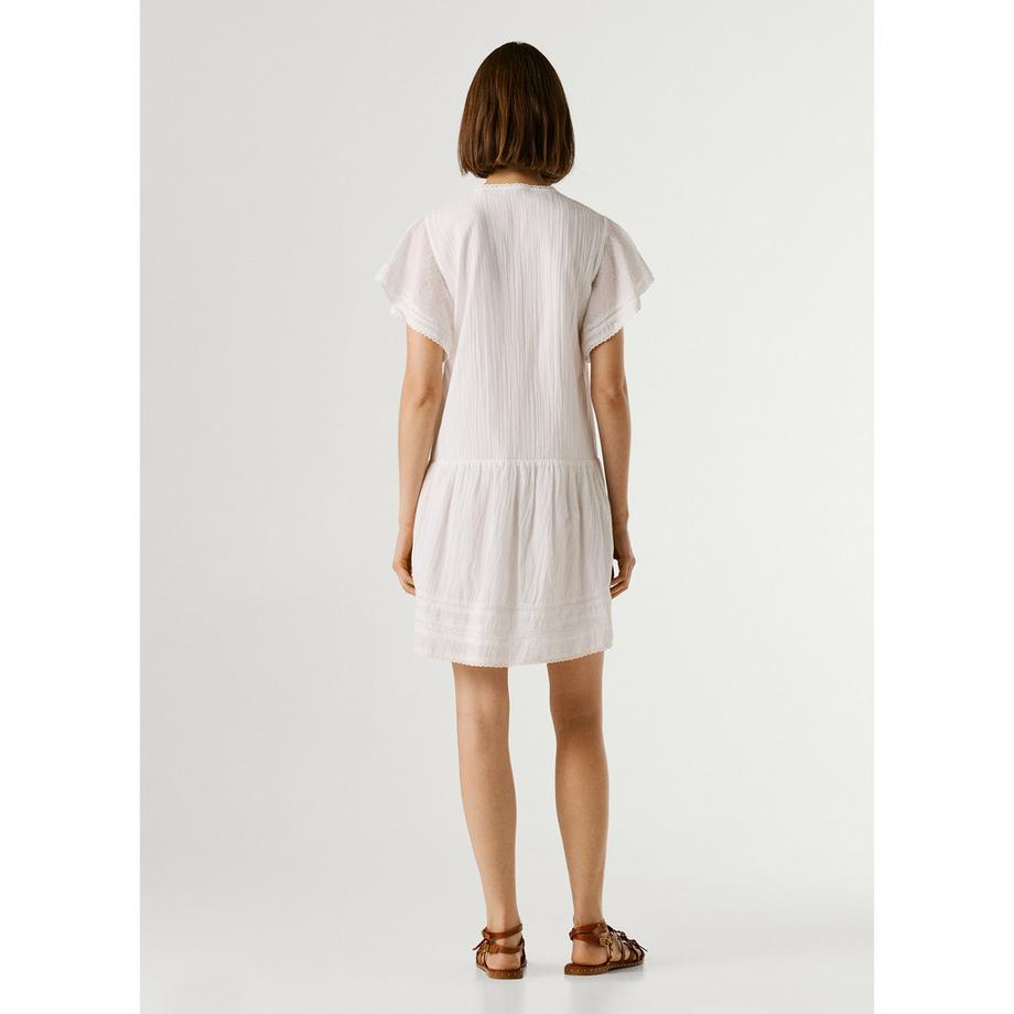 Pepe Jeans London  Robe 