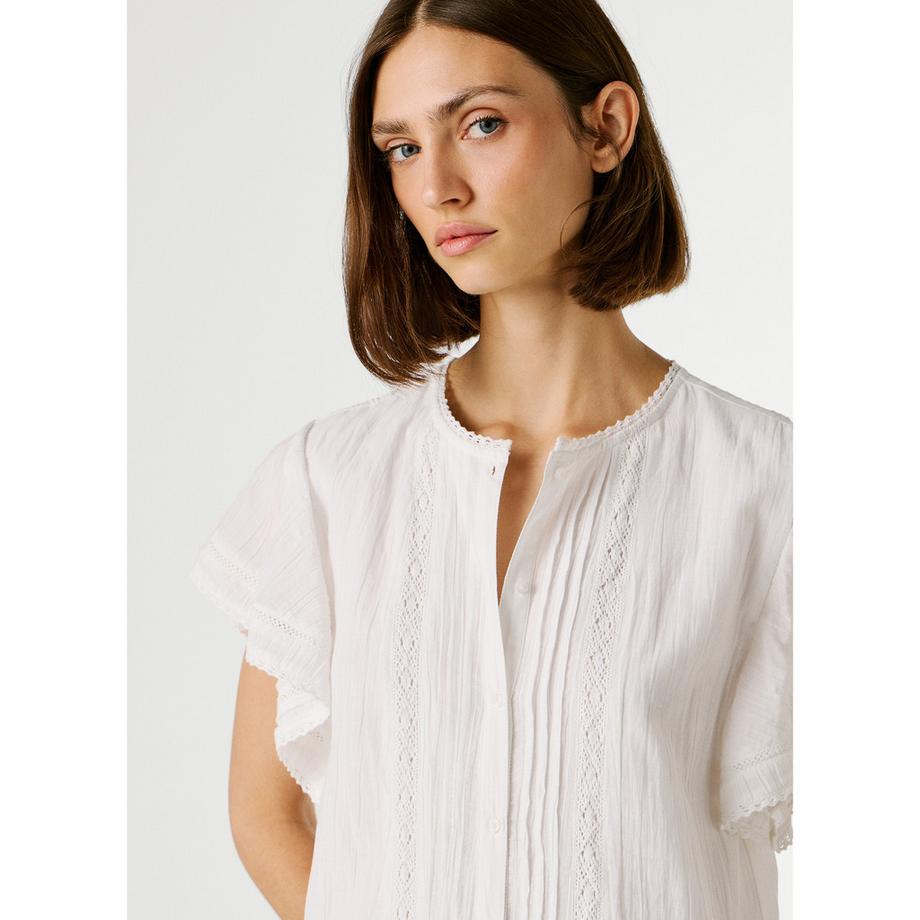 Pepe Jeans London  Robe 