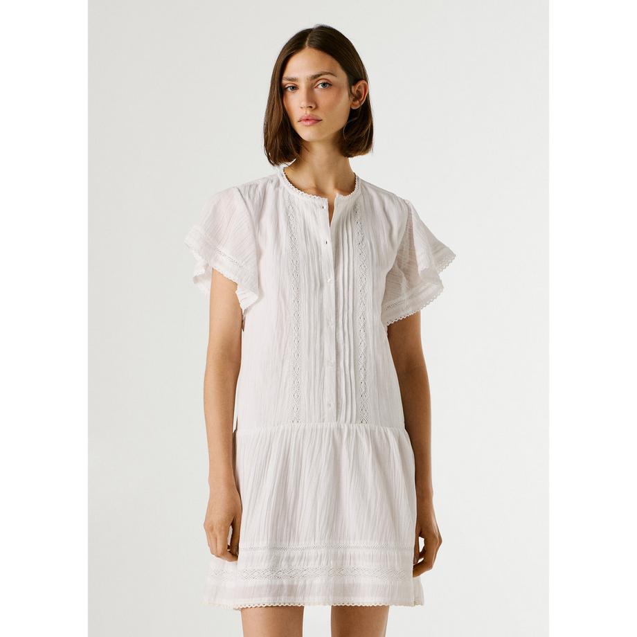 Pepe Jeans London  Robe 