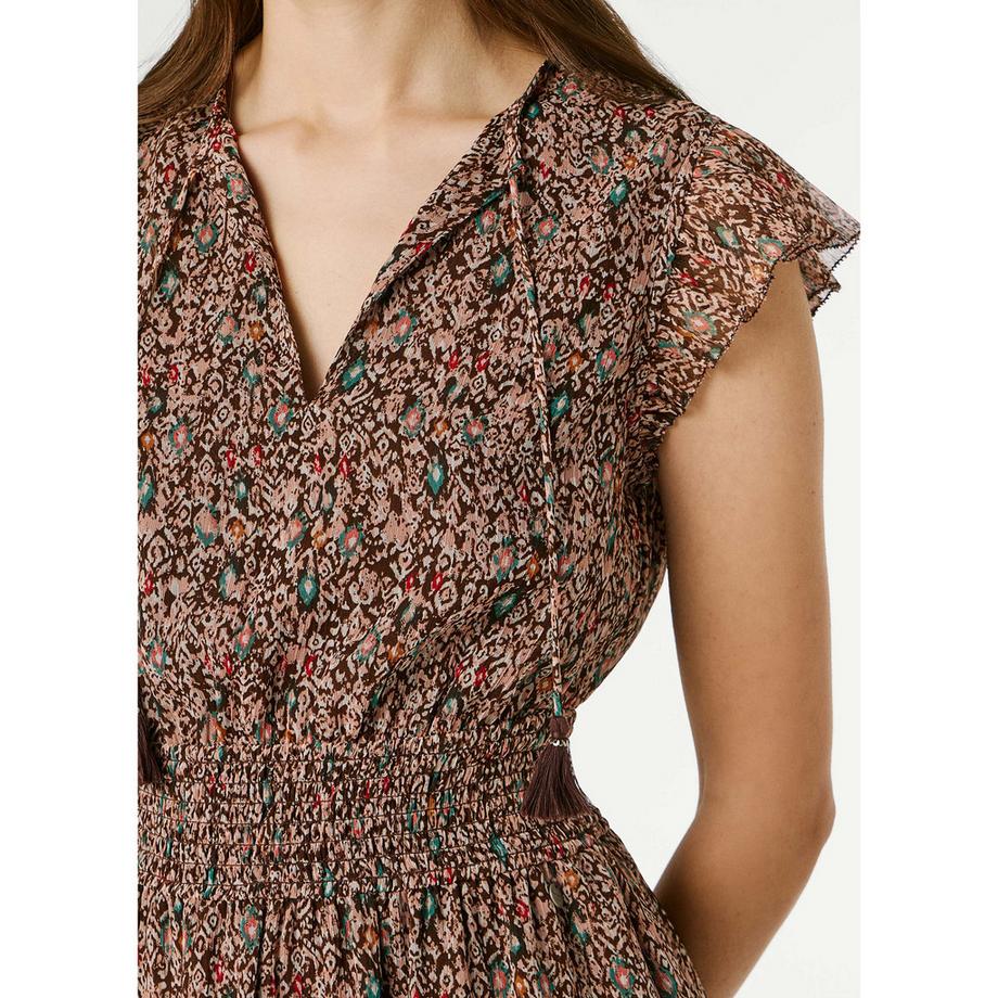 Pepe Jeans London  Robe 