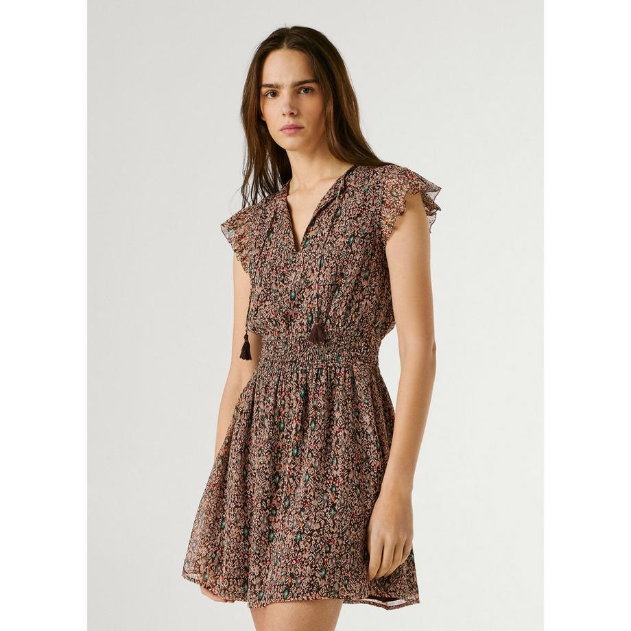 Pepe Jeans London  Robe 