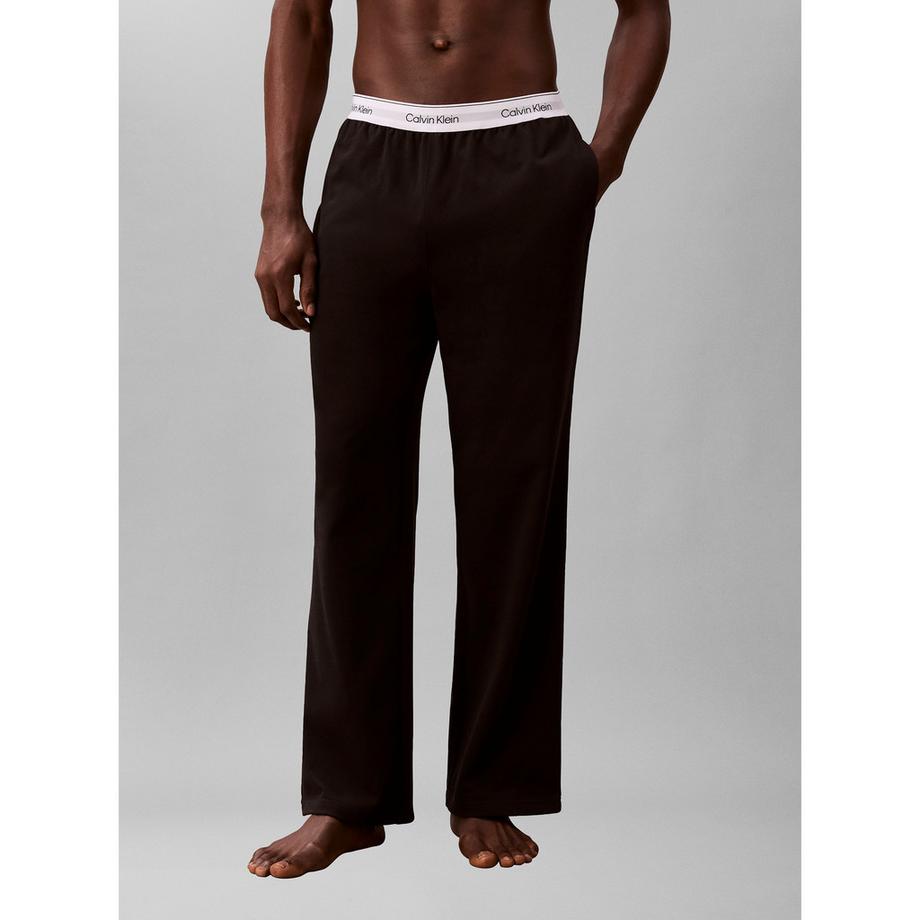 Pyjamahose