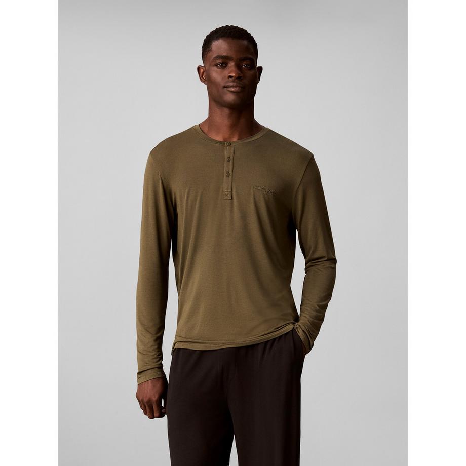 Maglia del pigiama