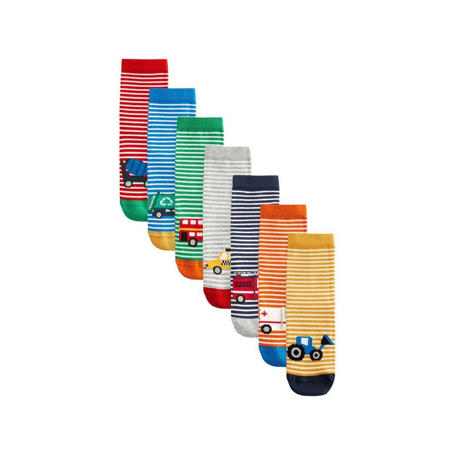 Socken