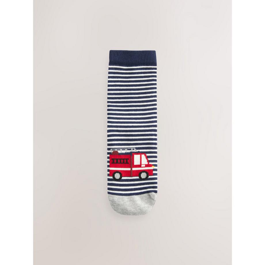 Next  Socken 
