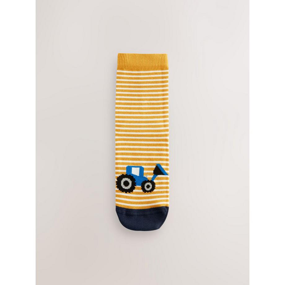 Next  Socken 