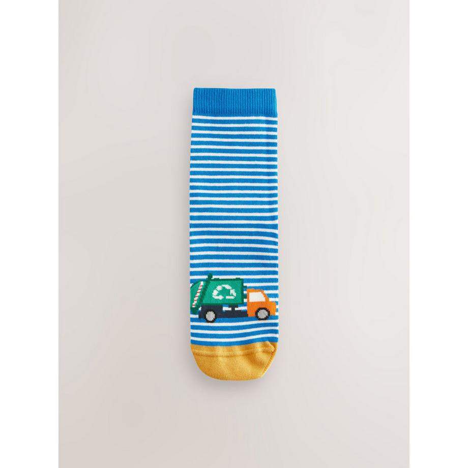 Next  Socken 