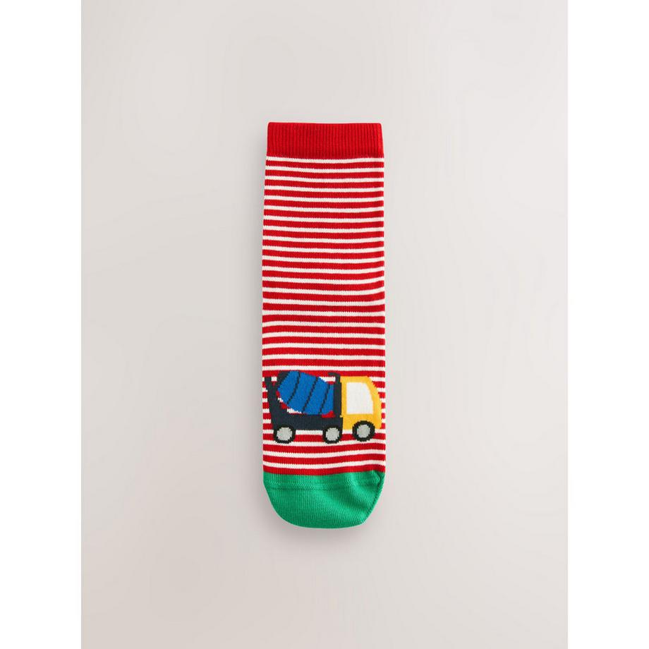 Next  Socken 