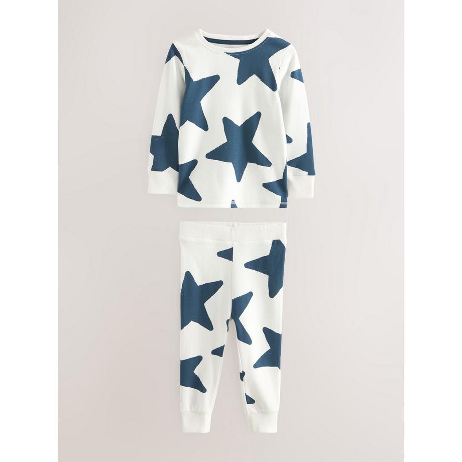 Next  Pyjama-Set 