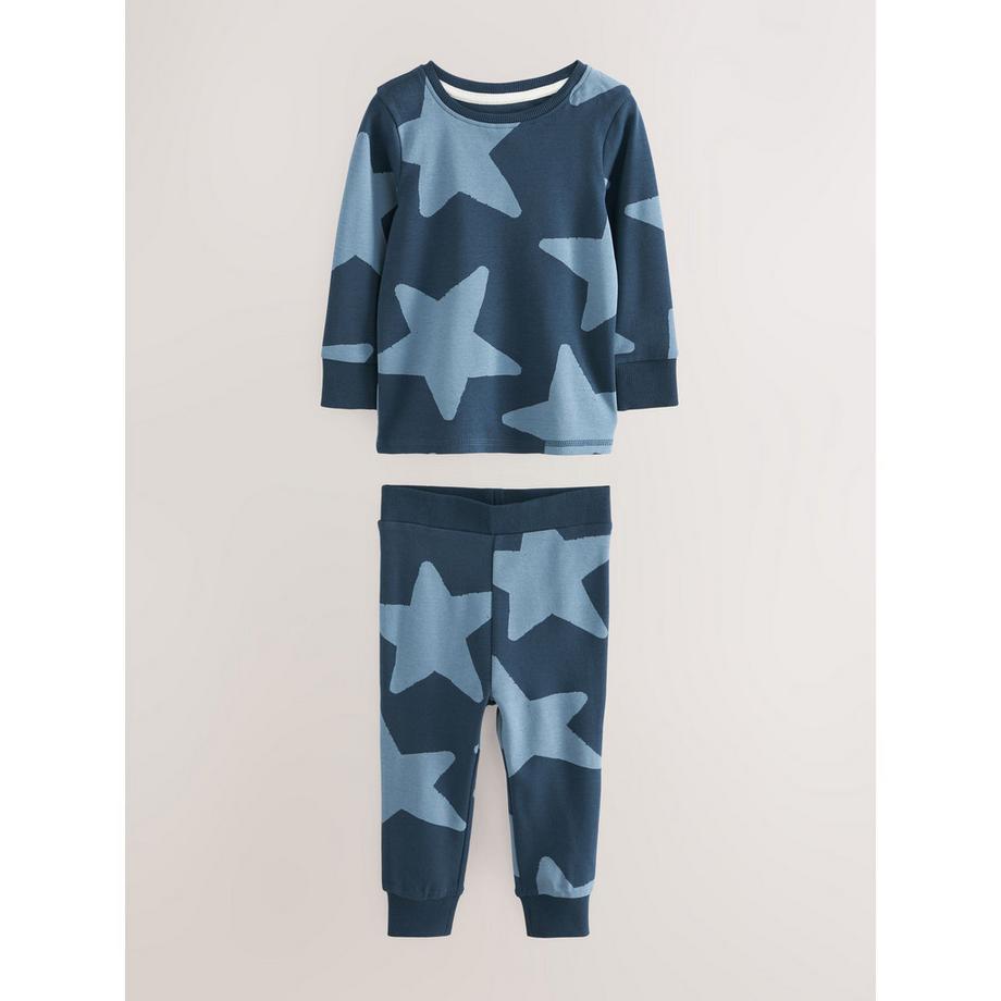Next  Pyjama-Set 
