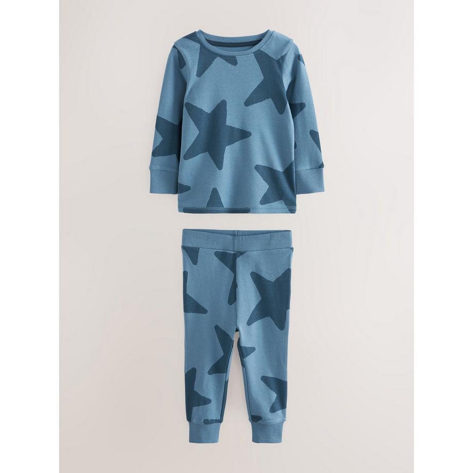 Next  Pyjama-Set 