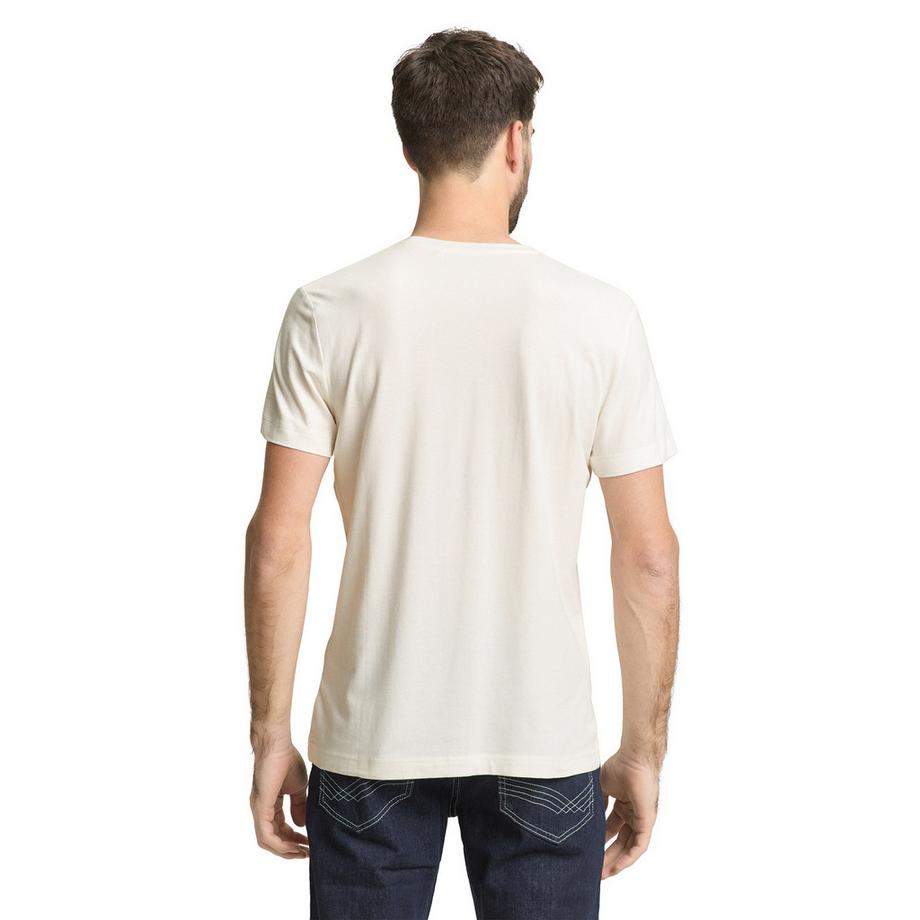 TOM TAILOR  T-shirt 