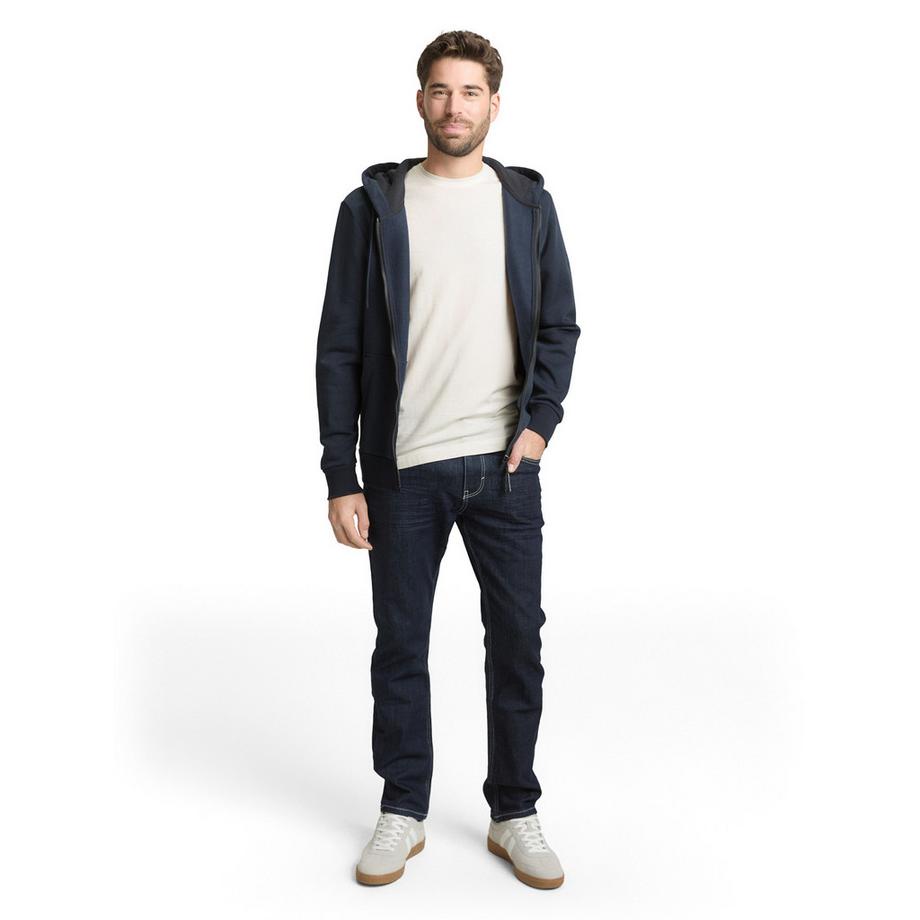 TOM TAILOR  T-shirt 