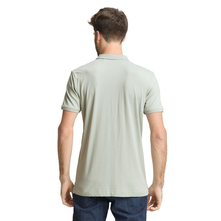 TOM TAILOR  Polo 