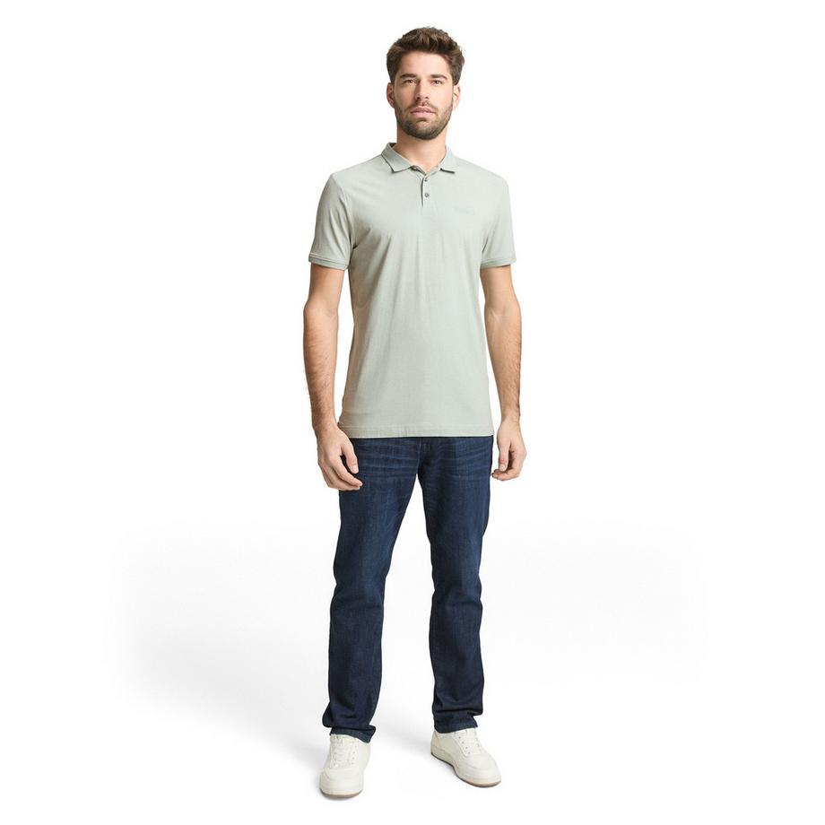 TOM TAILOR  Polo 