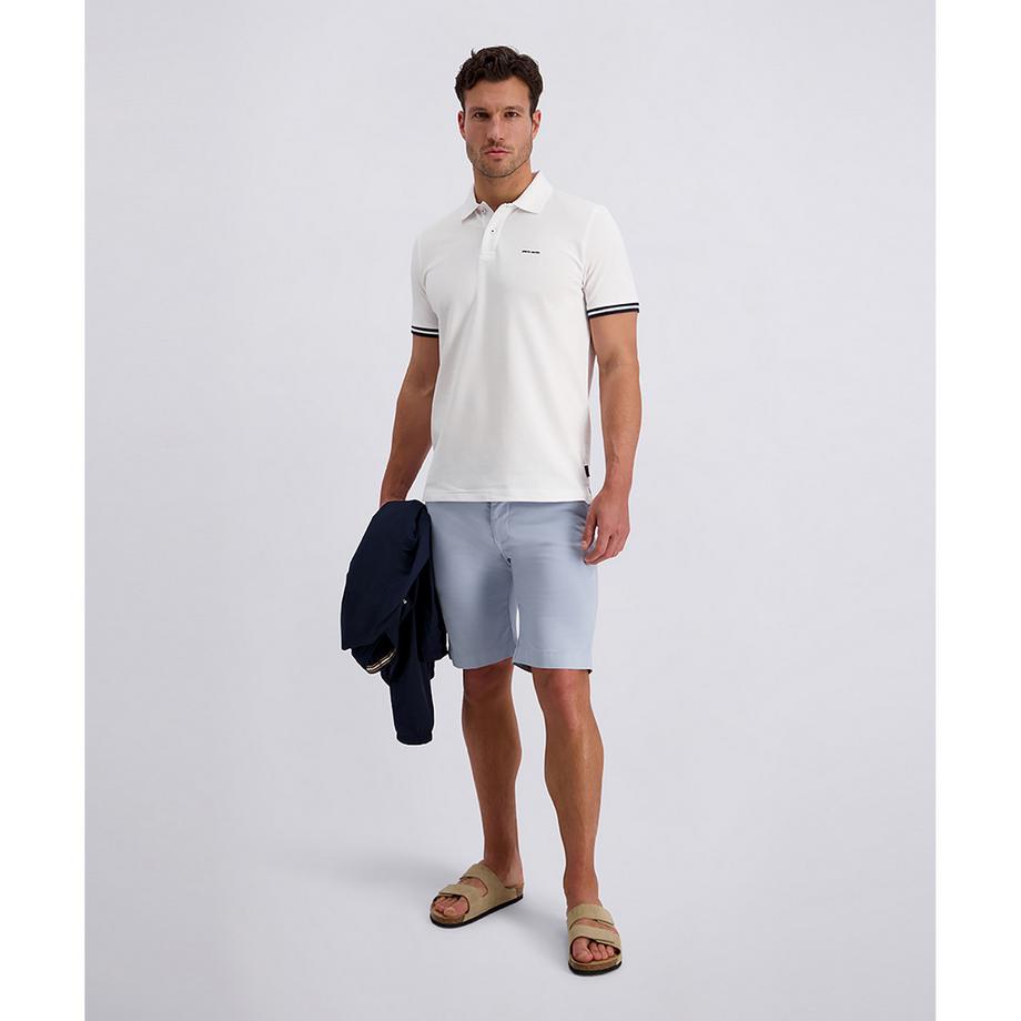 pierre cardin Short Chino  