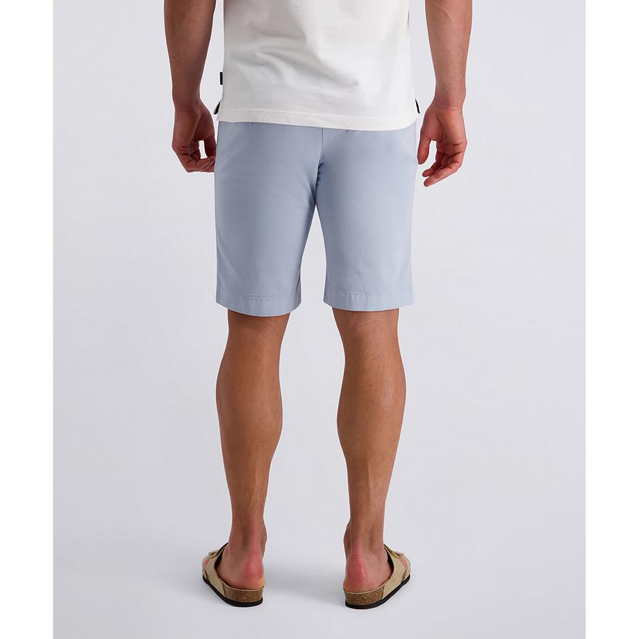 pierre cardin Short Chino  