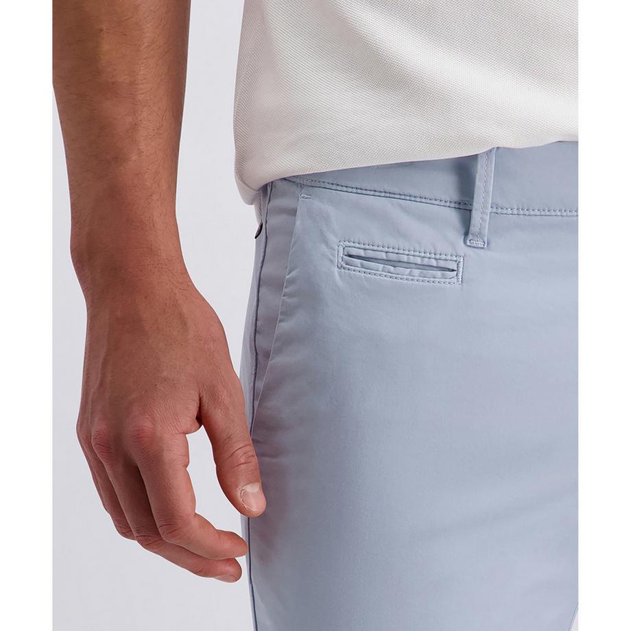 pierre cardin Short Chino  