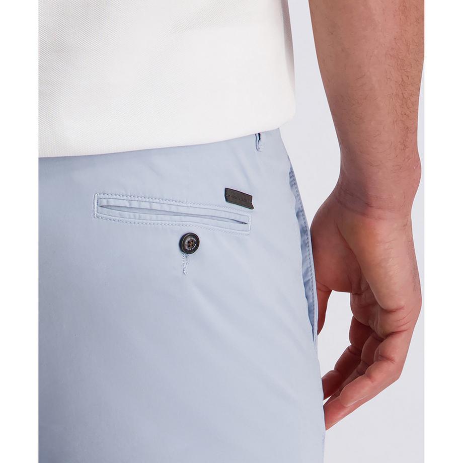 pierre cardin Short Chino  